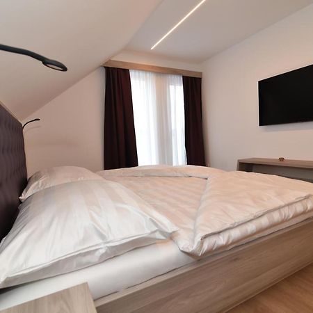 Village Loft Sankt Stefan im Rosental Екстериор снимка
