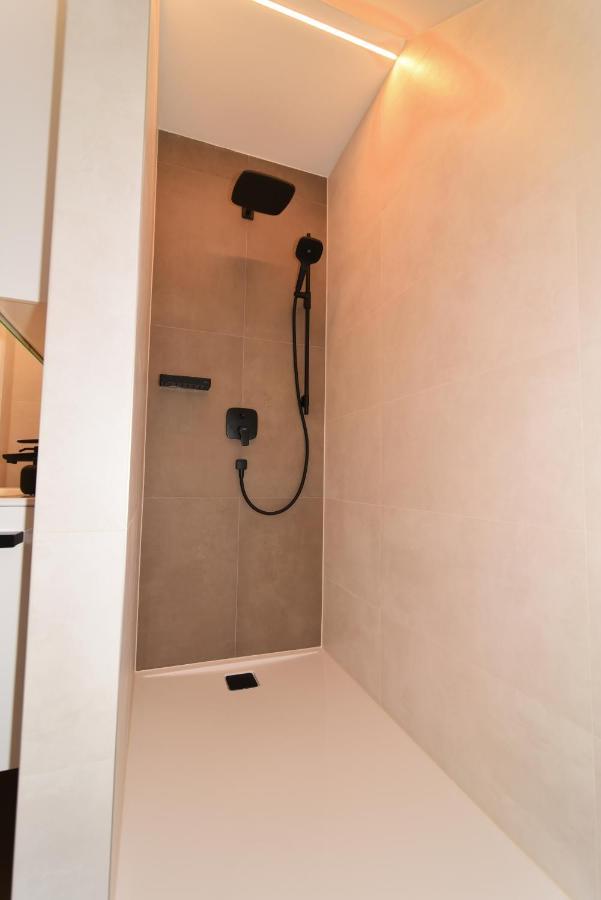 Village Loft Sankt Stefan im Rosental Екстериор снимка