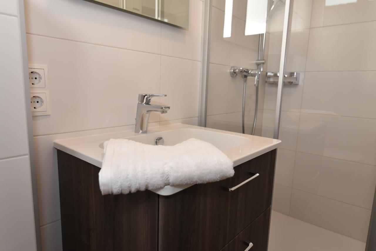 Village Loft Sankt Stefan im Rosental Екстериор снимка
