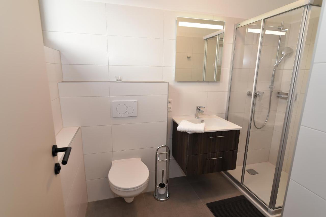 Village Loft Sankt Stefan im Rosental Екстериор снимка